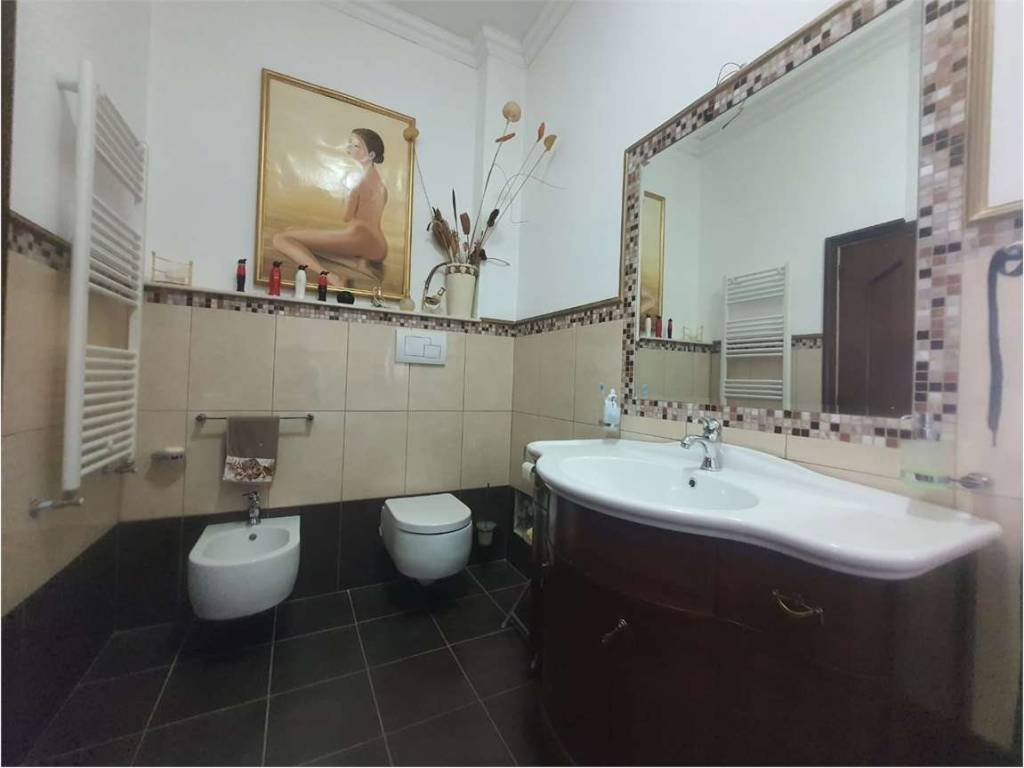 Appartamento a Cerignola - Foto 5