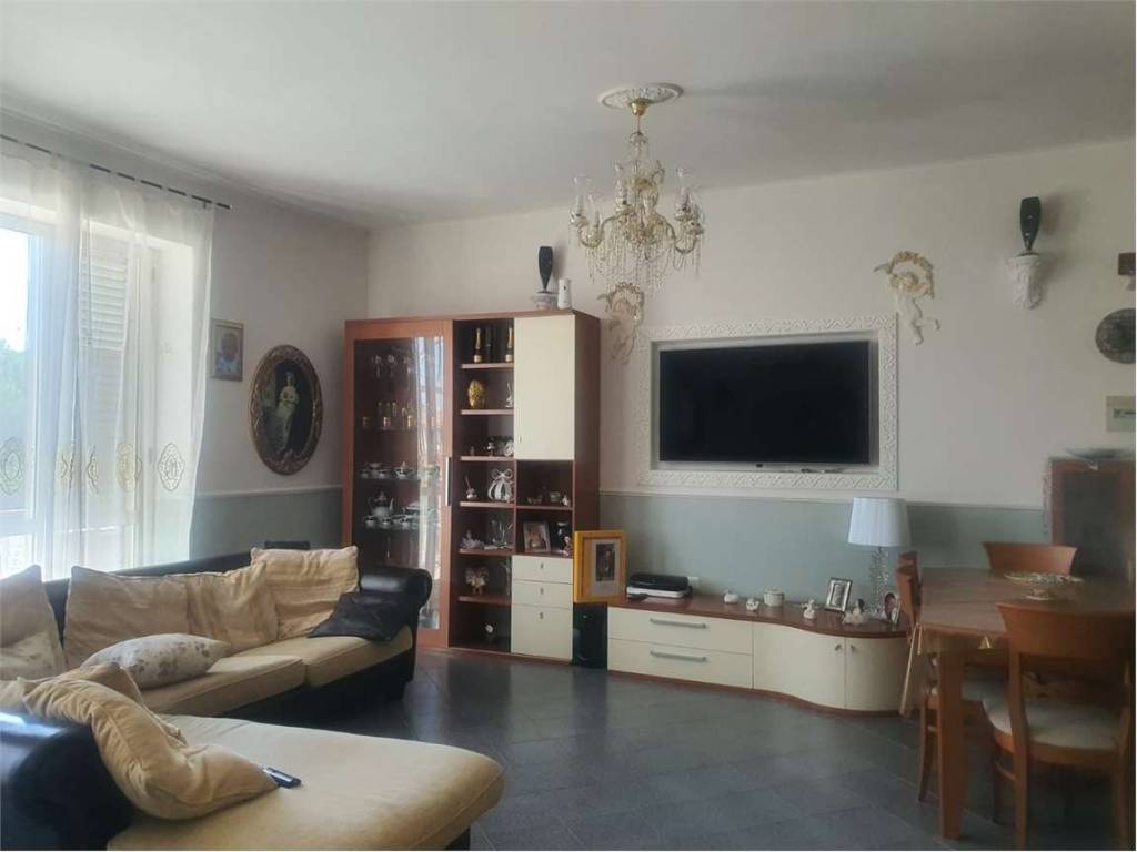 Appartamento a Cerignola - Foto 2