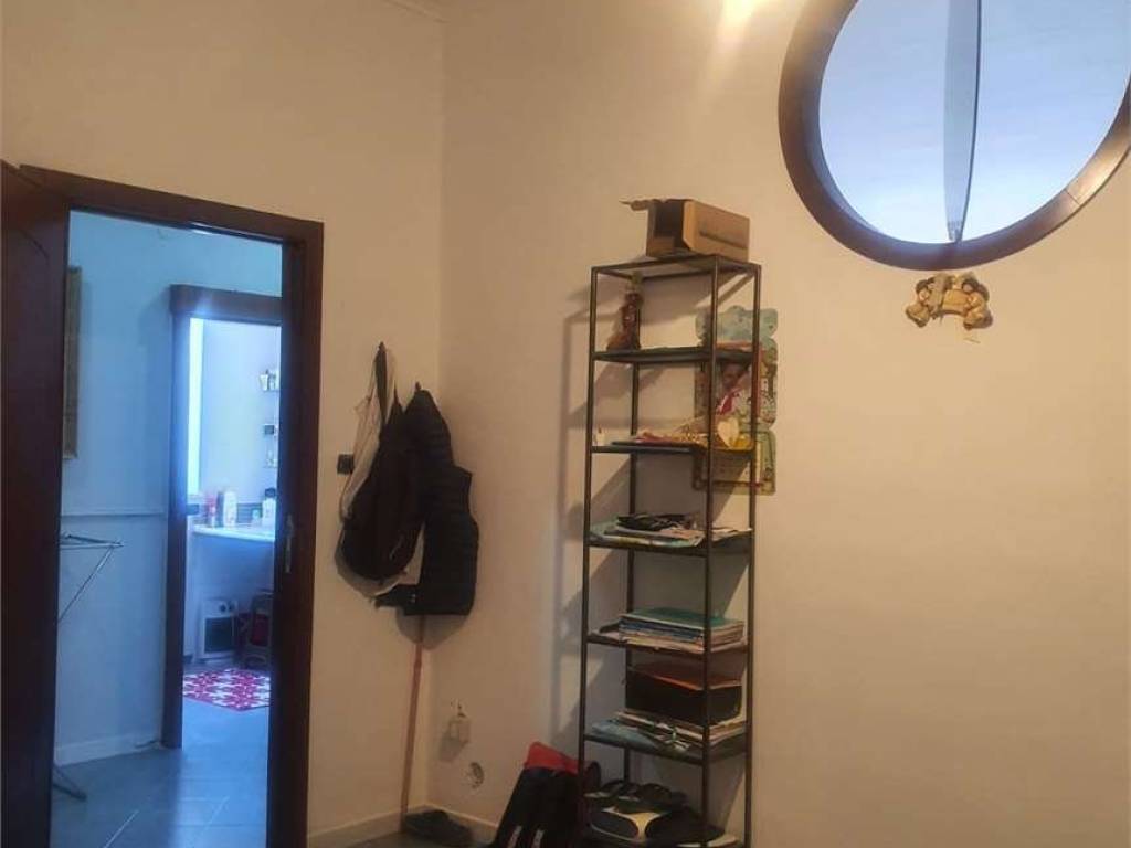 Appartamento a Cerignola - Foto 3