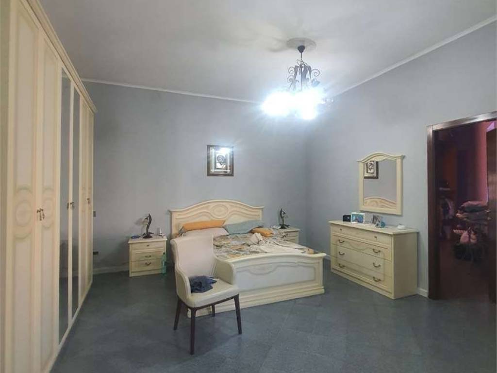 Appartamento a Cerignola - Foto 4