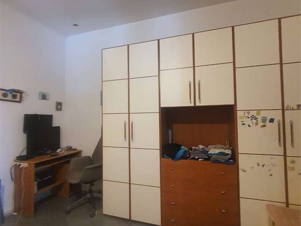 Appartamento a Cerignola - Foto 5