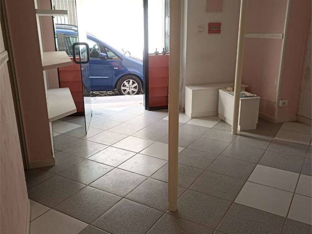 Appartamento a Cerignola - Foto 2