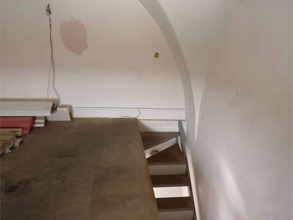 Appartamento a Cerignola - Foto 4