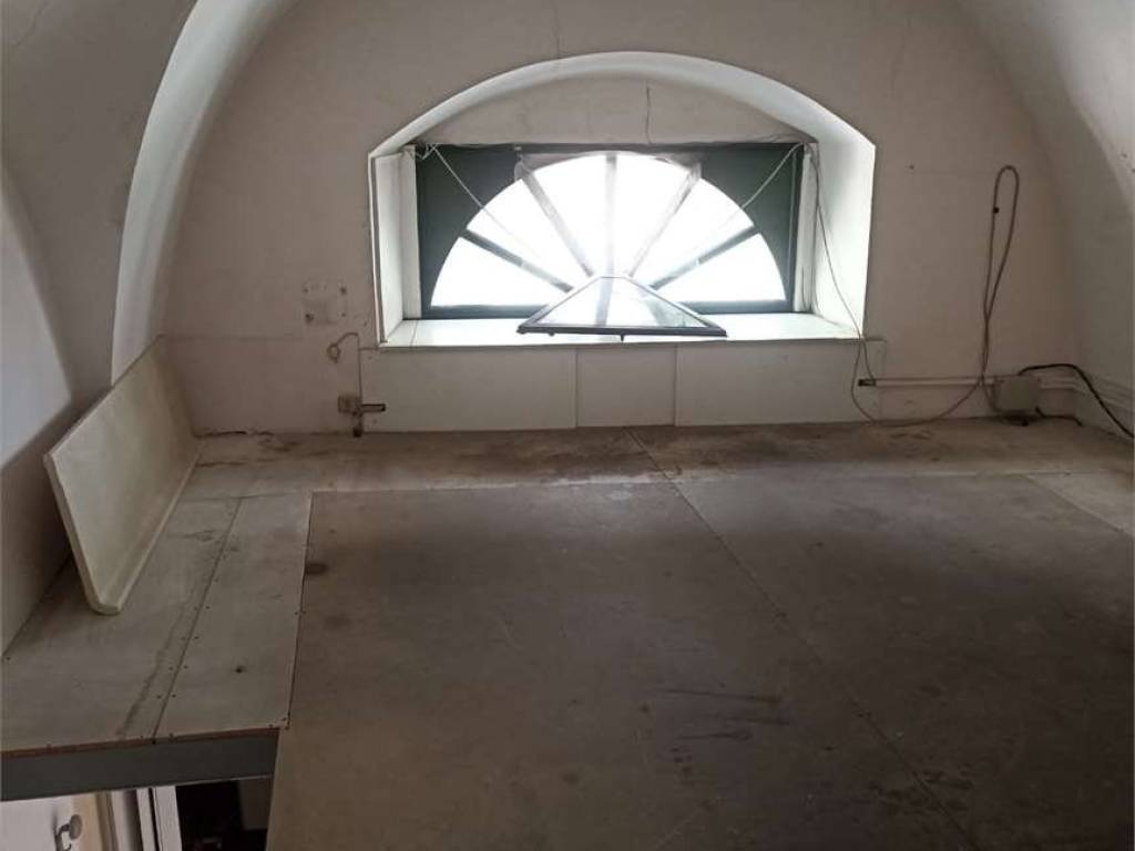 Appartamento a Cerignola - Foto 5