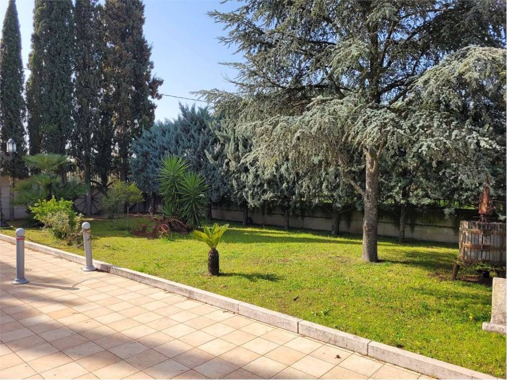 Villa a Cerignola in S.P. 62 - Foto 2