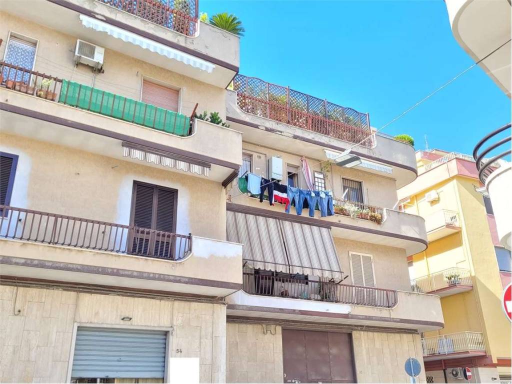 Appartamento a Cerignola in VIA SESTU, 4 - Foto 4