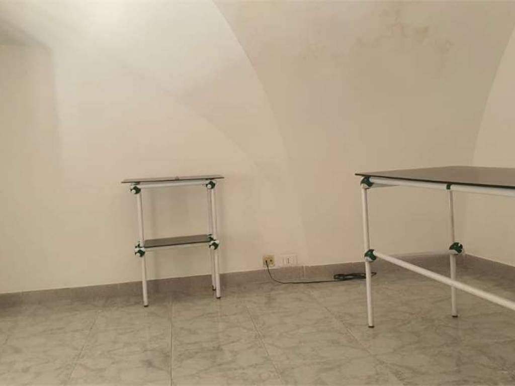 Appartamento a Cerignola in VIA CAMILLO CAVOUR - Foto 3
