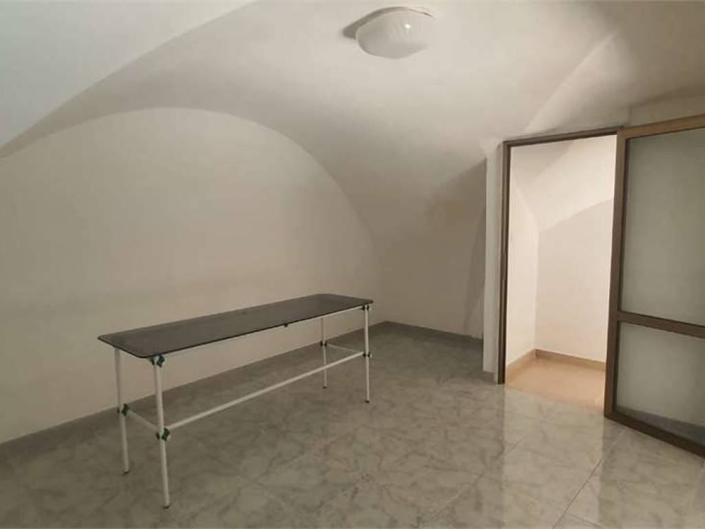 Appartamento a Cerignola in VIA CAMILLO CAVOUR - Foto 4