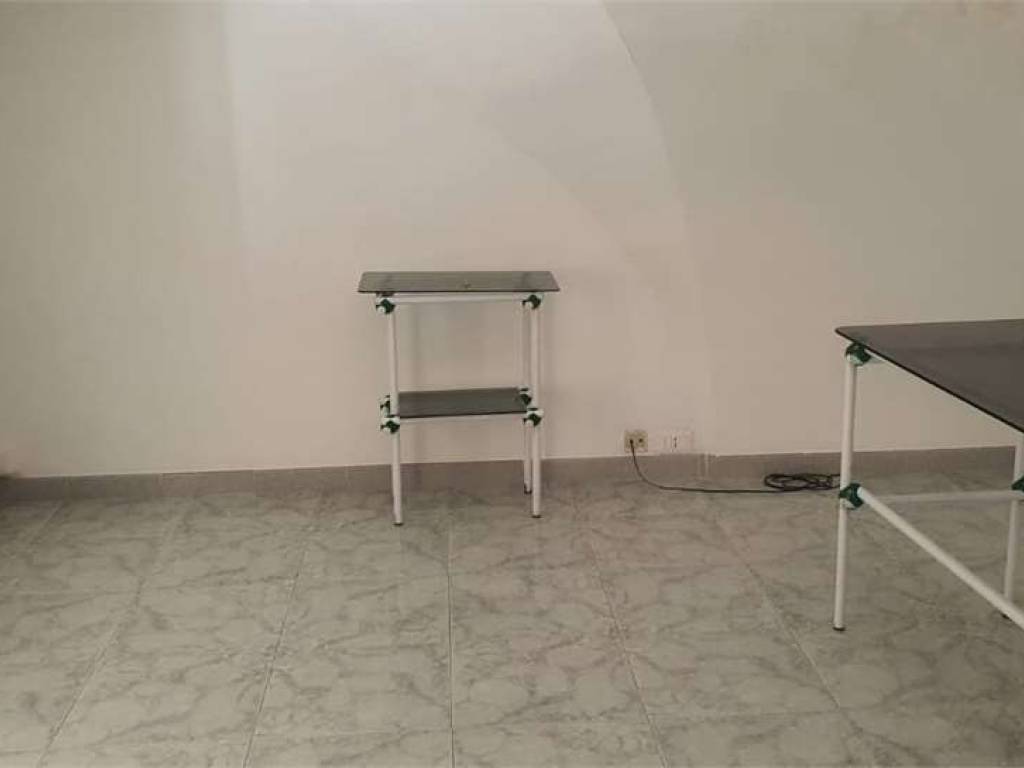 Appartamento a Cerignola in VIA CAMILLO CAVOUR - Foto 5