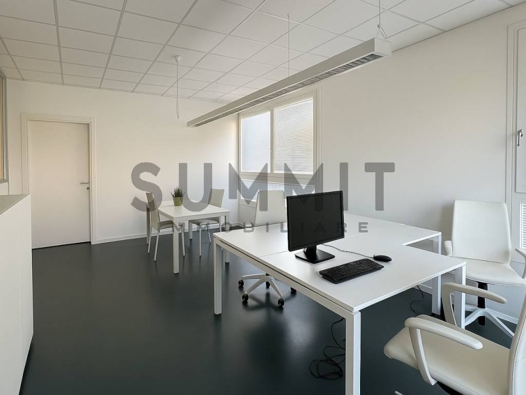 Immobile a Schio - Foto 2