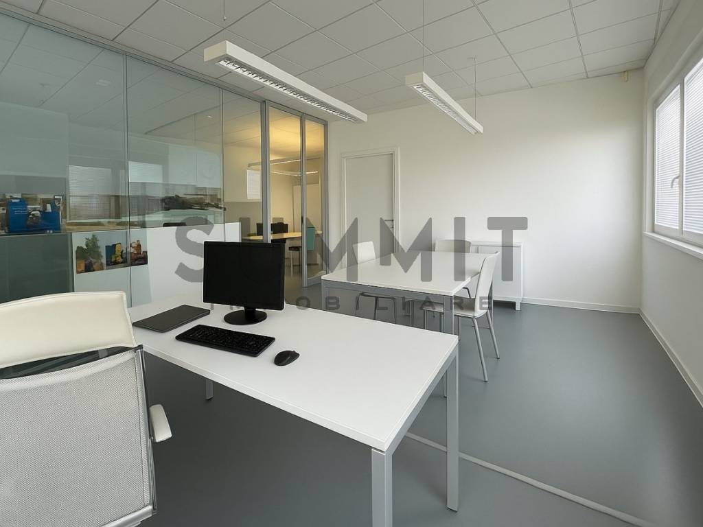 Immobile a Schio - Foto 3