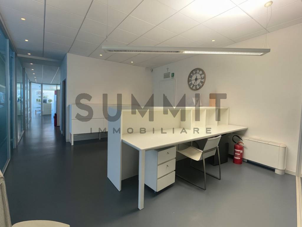 Immobile a Schio - Foto 4