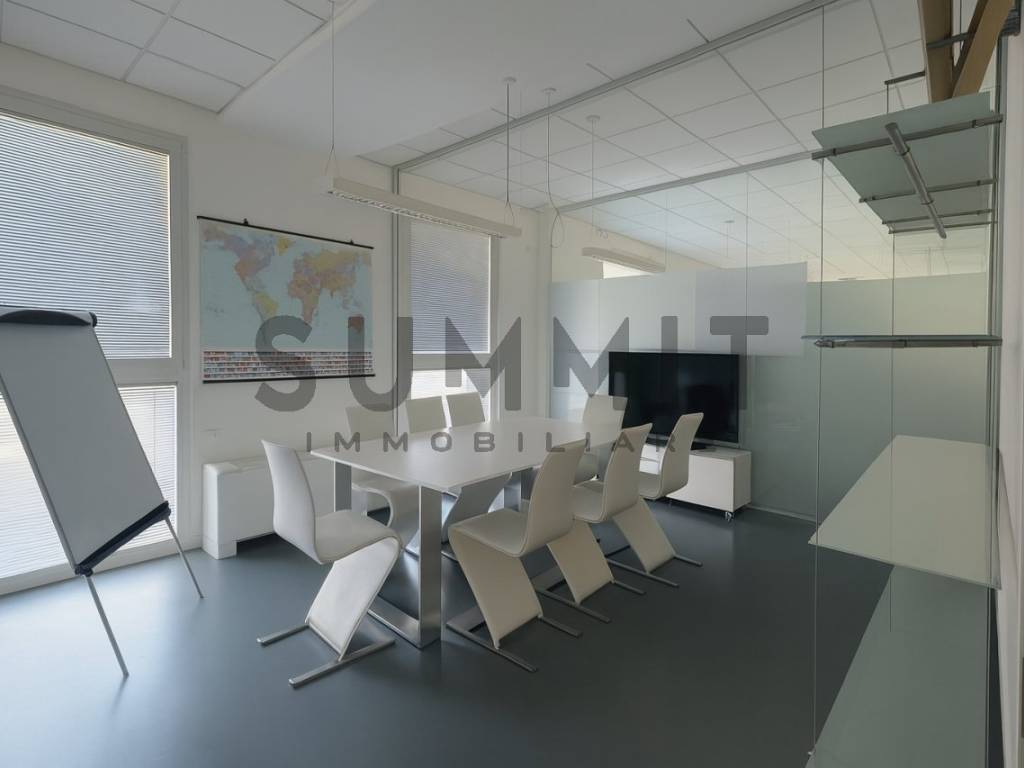 Immobile a Schio - Foto 5