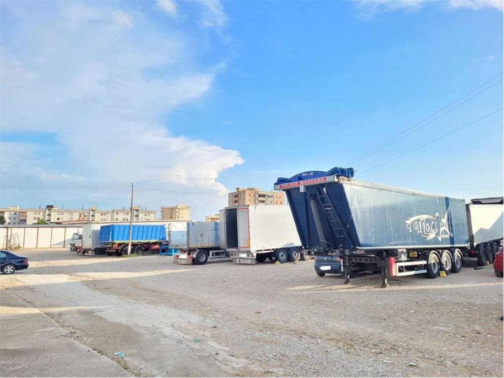 Immobile a Cerignola in SP 95 - Foto 5