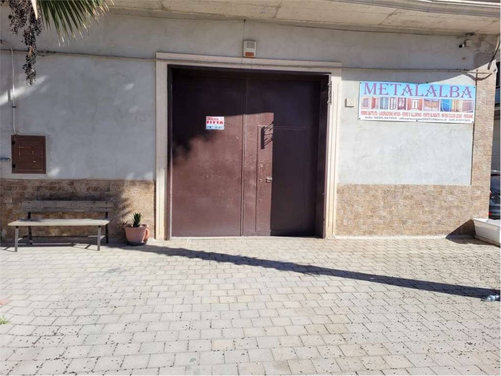 Immobile a Cerignola in VIA PADULA - Foto 3