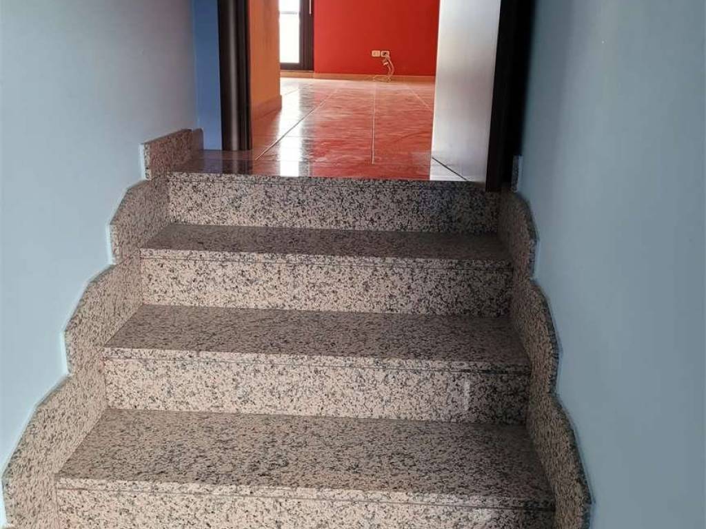 Appartamento a Cerignola in VIA QUASIMODO - Foto 4