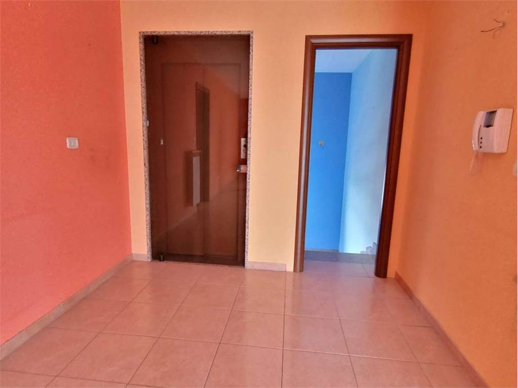 Appartamento a Cerignola in VIA QUASIMODO - Foto 5