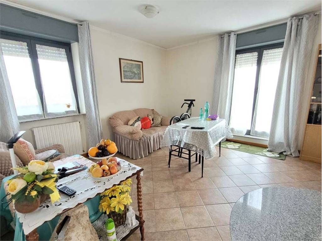 Appartamento a Cerignola in VIA PIRANDELLO - Foto 2
