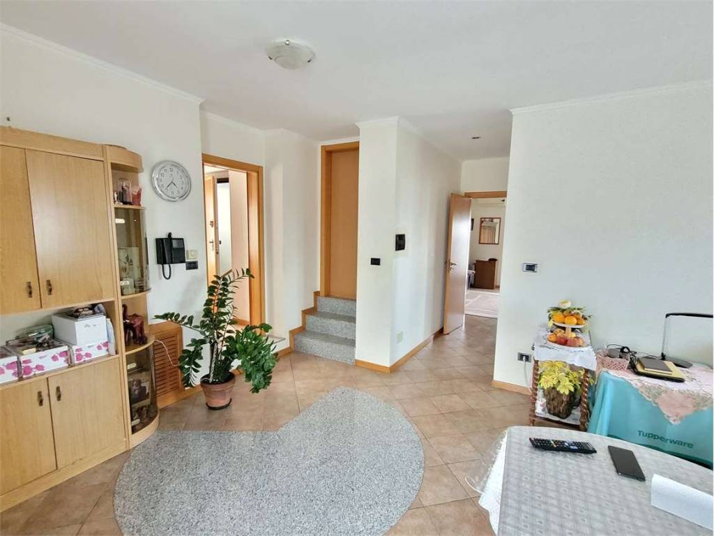 Appartamento a Cerignola in VIA PIRANDELLO - Foto 4