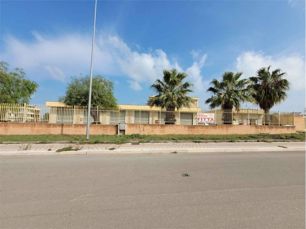 Appartamento a Cerignola in VIA PADULA - Foto 2