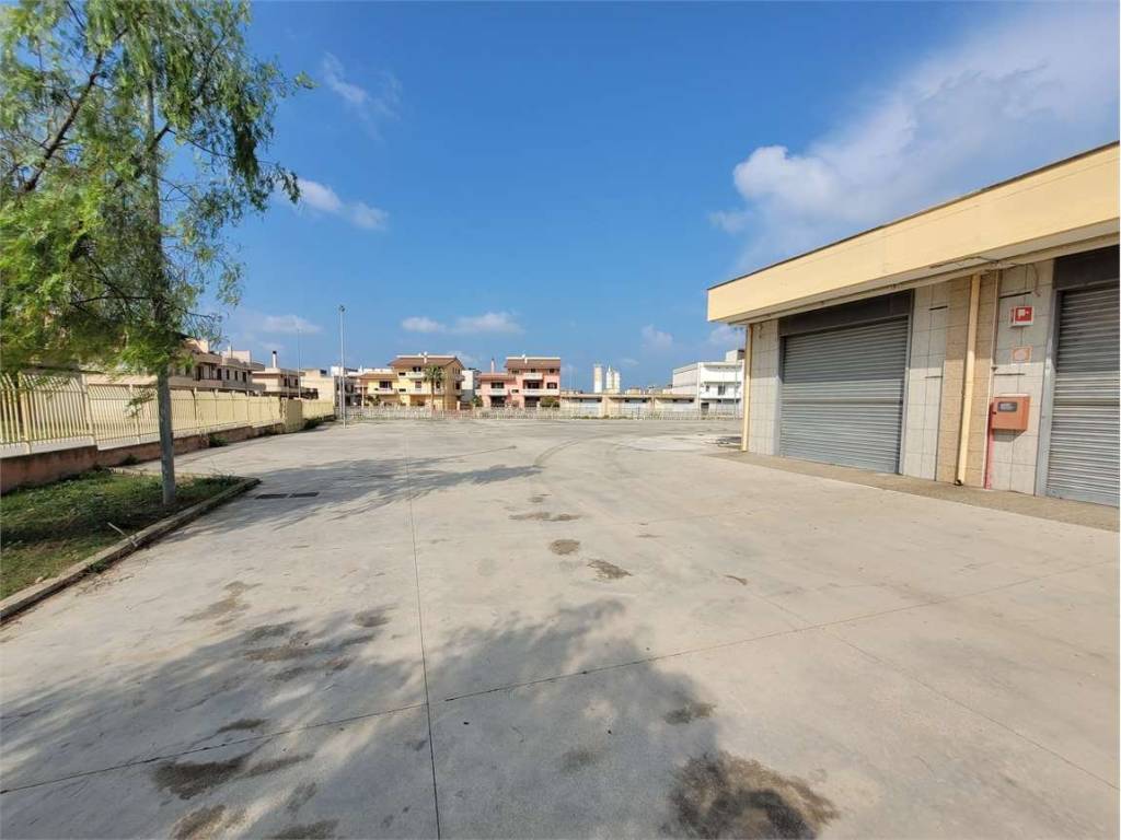 Appartamento a Cerignola in VIA PADULA - Foto 3