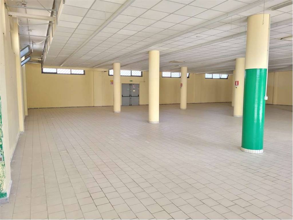 Appartamento a Cerignola in VIA PADULA - Foto 4