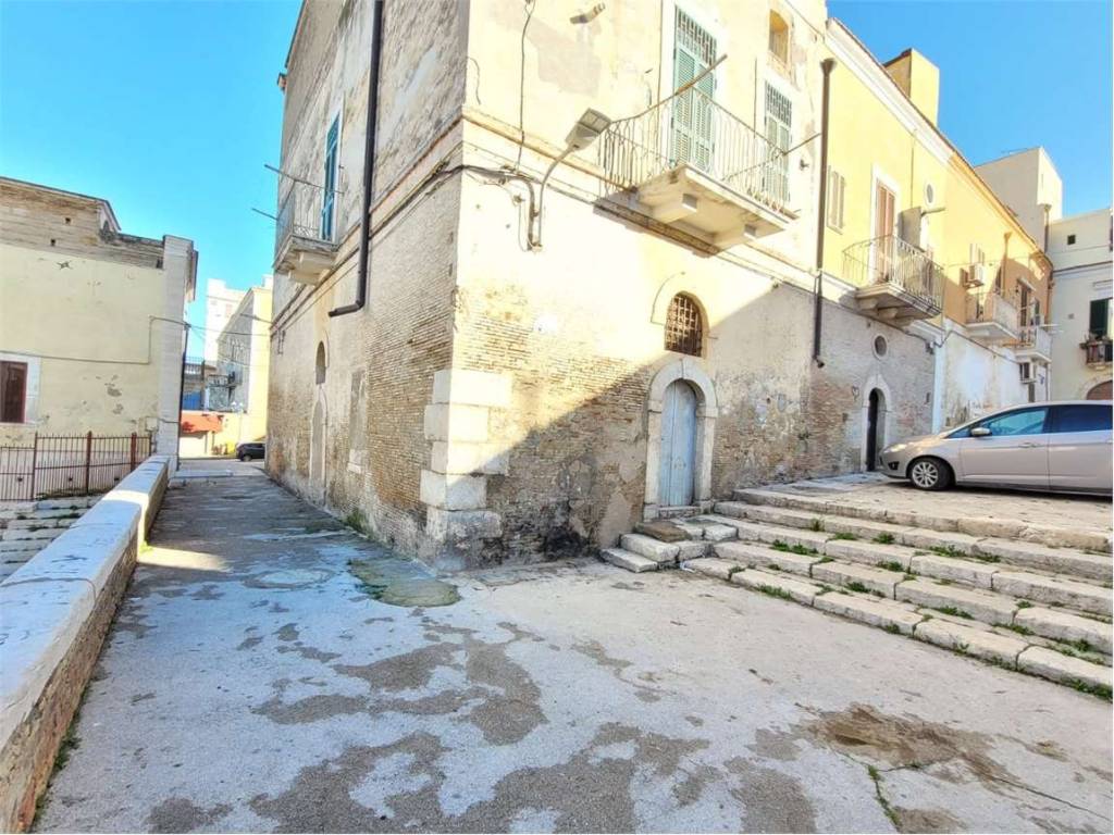 Immobile a Cerignola in PIAZZA PASQUALE BONA - Foto 4