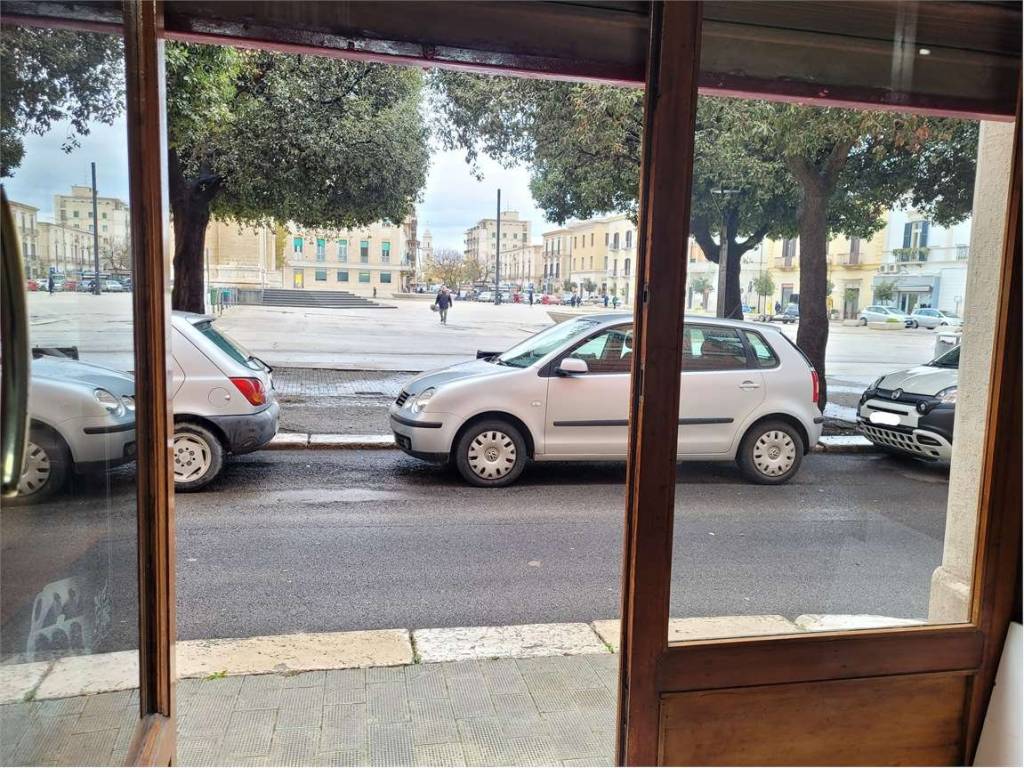 Immobile a Cerignola in PIAZZA DUOMO - Foto 5