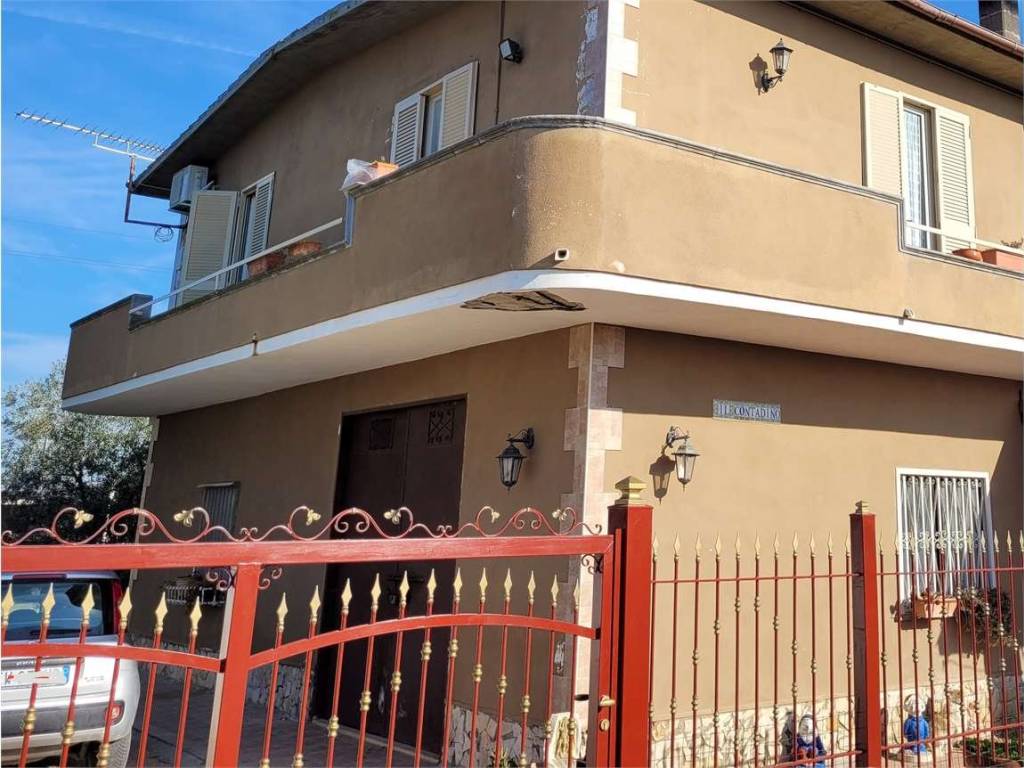 Terreno a Cerignola in S.S. 16 - Foto 4
