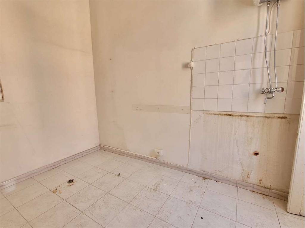 Appartamento a Cerignola in VICO TERZO ADDOLORATA, 4 - Foto 2