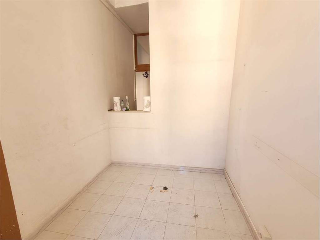 Appartamento a Cerignola in VICO TERZO ADDOLORATA, 4 - Foto 3