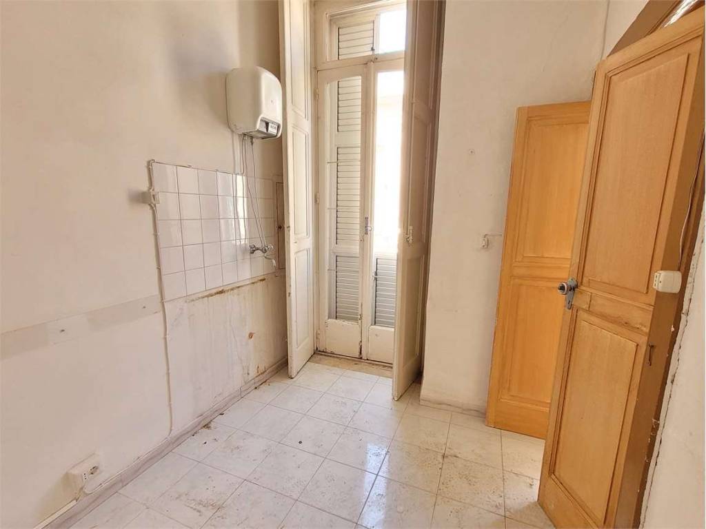 Appartamento a Cerignola in VICO TERZO ADDOLORATA, 4 - Foto 4