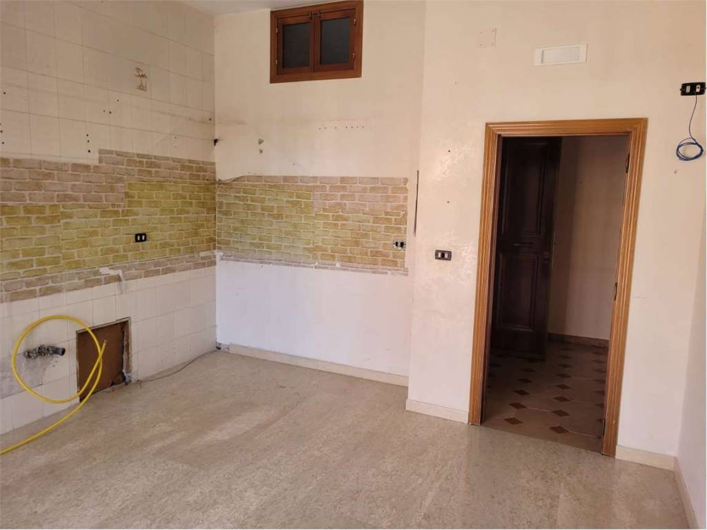 Appartamento a Cerignola in VIA BRADANO - Foto 2