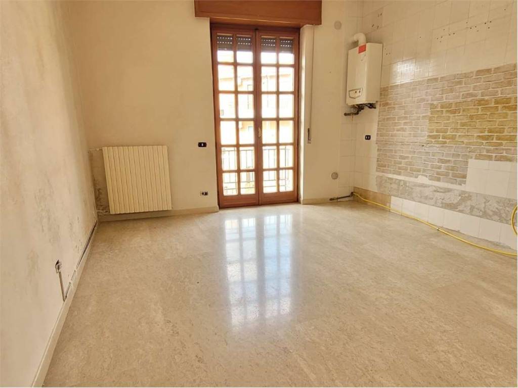 Appartamento a Cerignola in VIA BRADANO - Foto 3