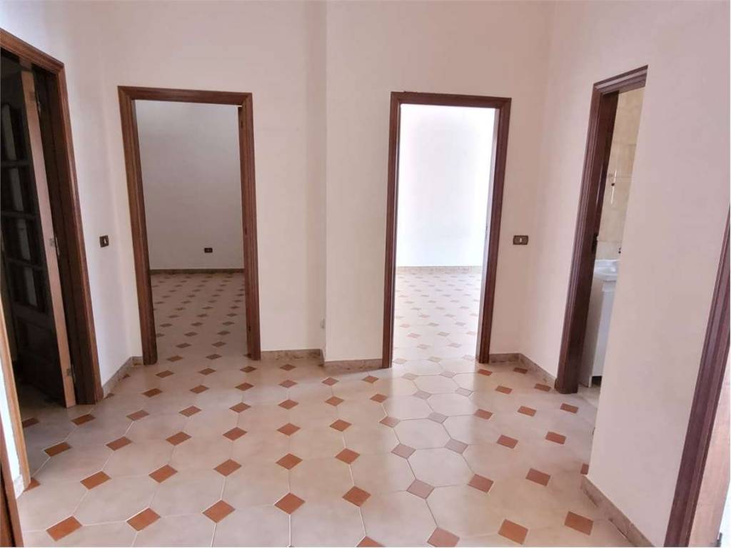 Appartamento a Cerignola in VIA BRADANO - Foto 4