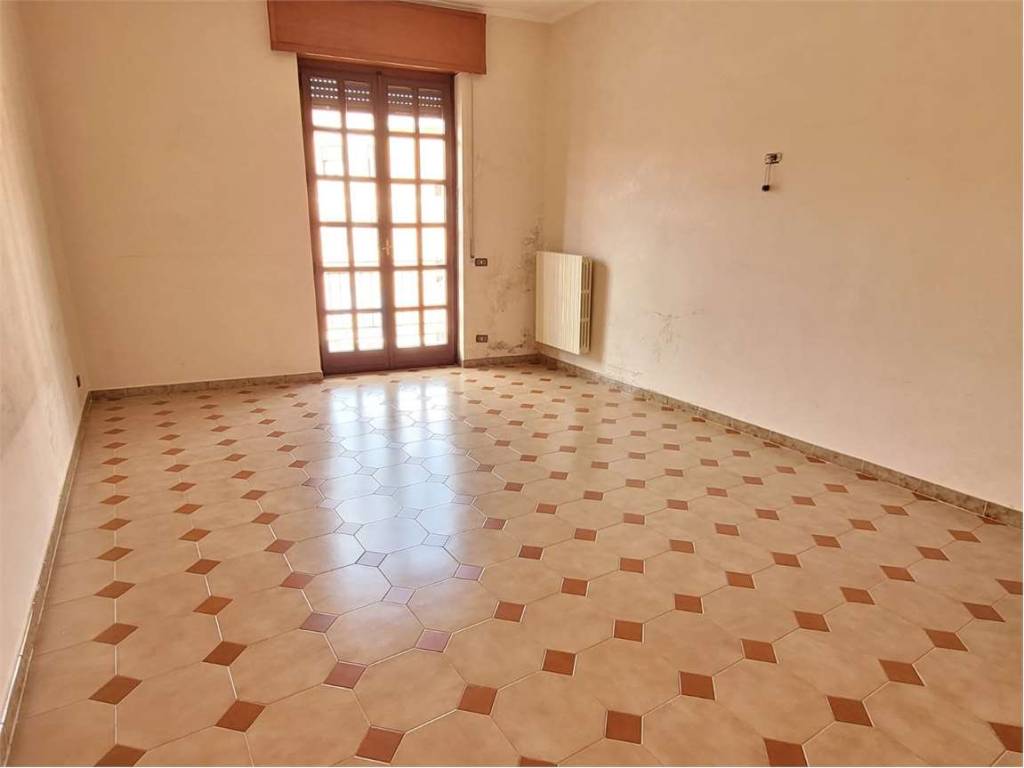 Appartamento a Cerignola in VIA BRADANO - Foto 5