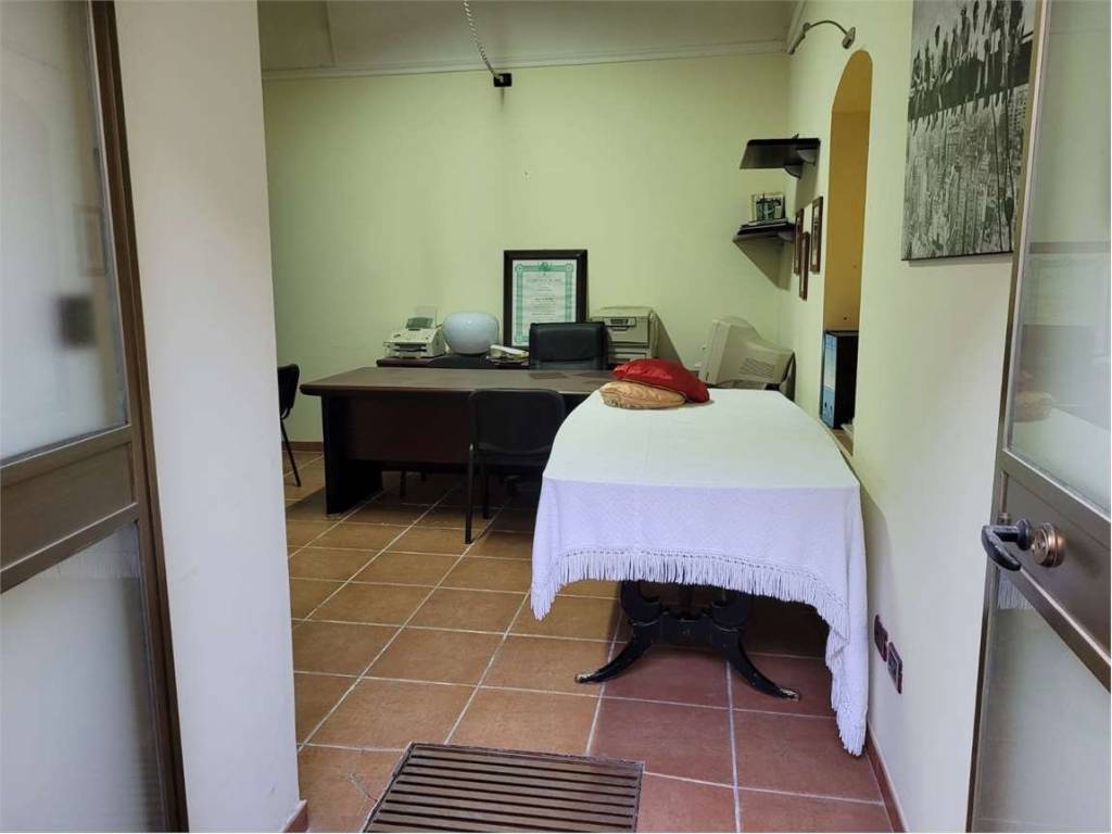 Appartamento a Cerignola in VIA ANNA ROSSI, 13 - Foto 3