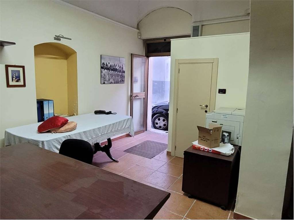 Appartamento a Cerignola in VIA ANNA ROSSI, 13 - Foto 5