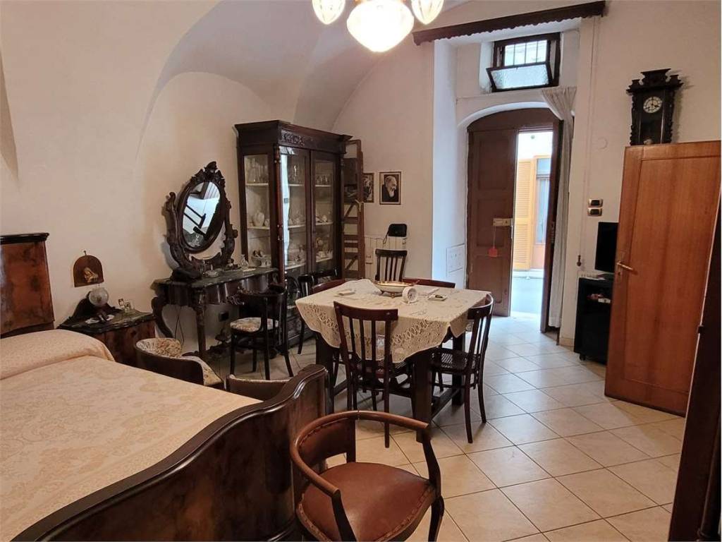 Appartamento a Cerignola in VIA BRUNO BUOZZI, 27 - Foto 5