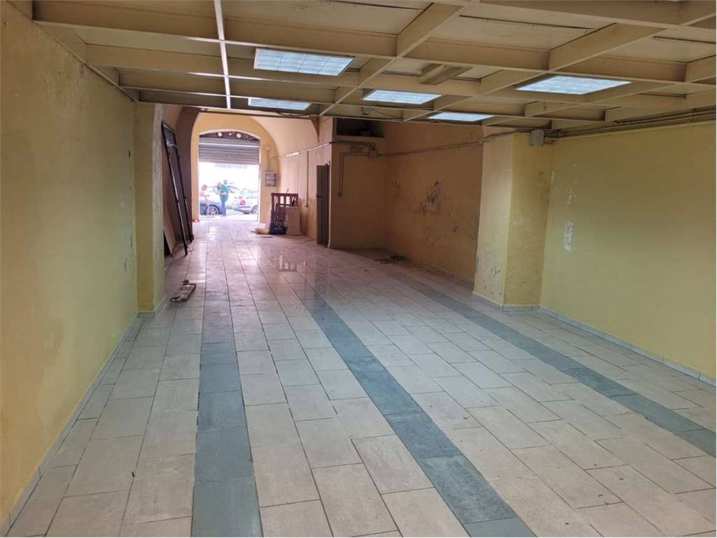 Appartamento a Cerignola in VIA OSTERIA DUCALE, 55 - Foto 3