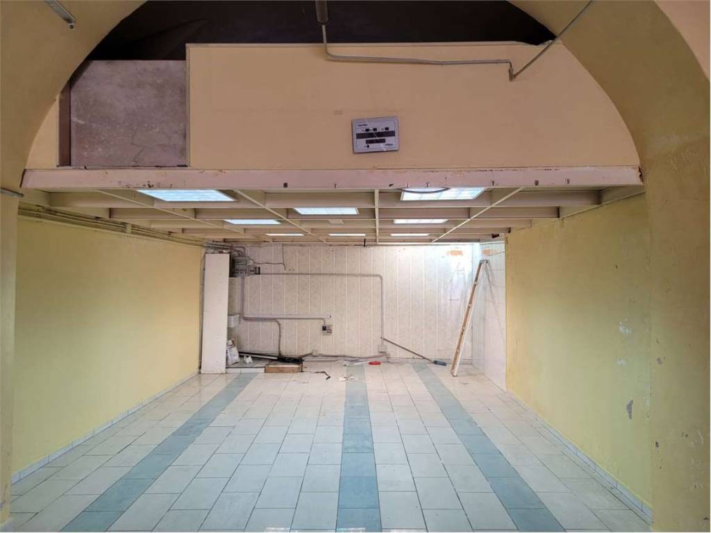 Appartamento a Cerignola in VIA OSTERIA DUCALE, 55 - Foto 4