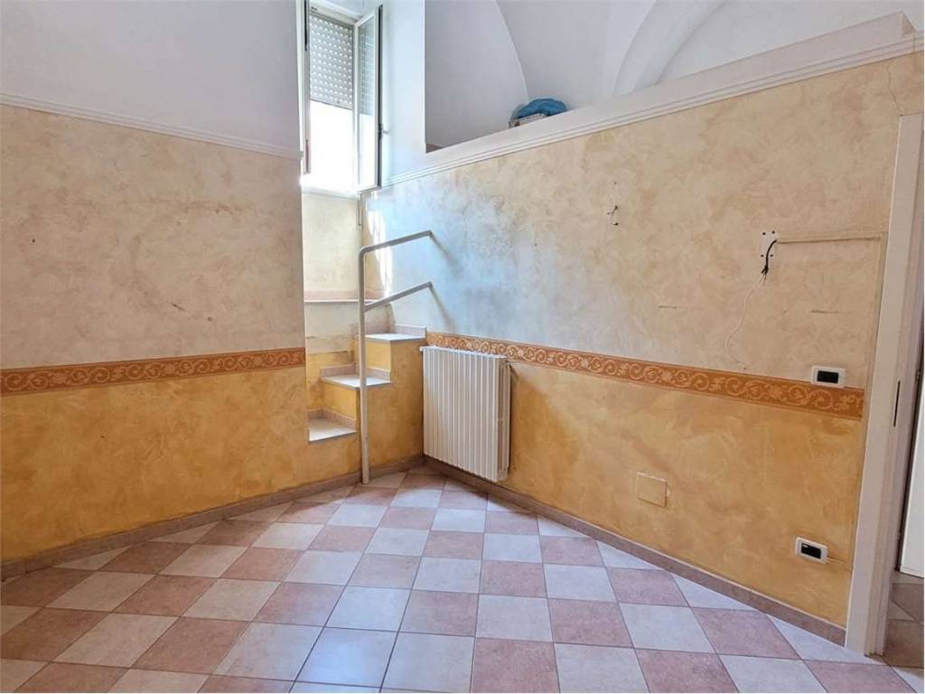 Appartamento a Cerignola in VIA POZZOMAGGIORE, 11 - Foto 4