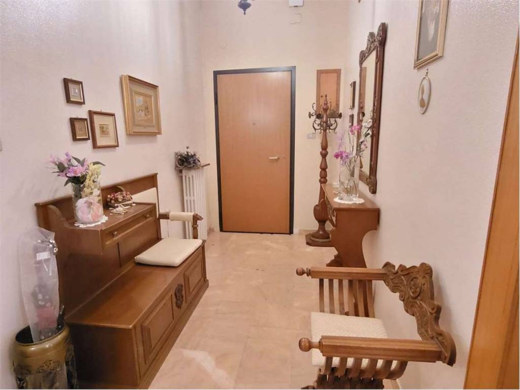 Appartamento a Cerignola in VIALE DI PONENTE, 19 - Foto 2