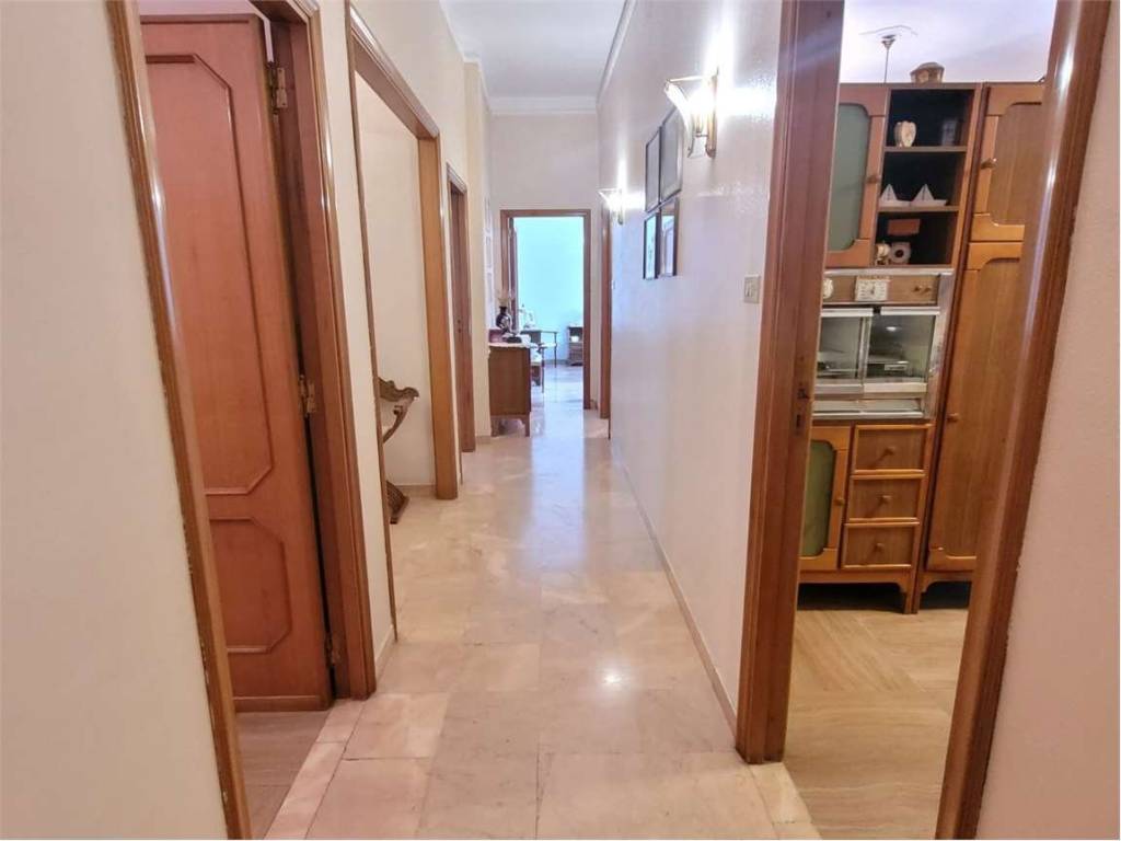 Appartamento a Cerignola in VIALE DI PONENTE, 19 - Foto 3