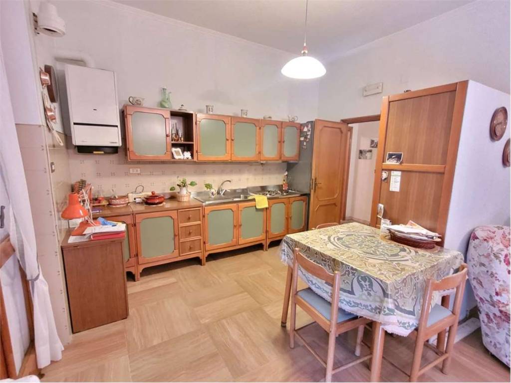 Appartamento a Cerignola in VIALE DI PONENTE, 19 - Foto 4