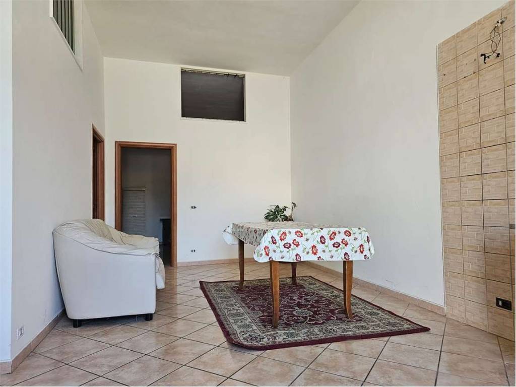 Casa indipendente a Cerignola in VIALE TERMINILLO, 65 - Foto 3
