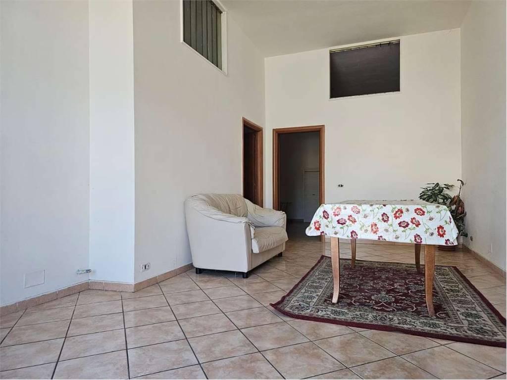 Casa indipendente a Cerignola in VIALE TERMINILLO, 65 - Foto 4