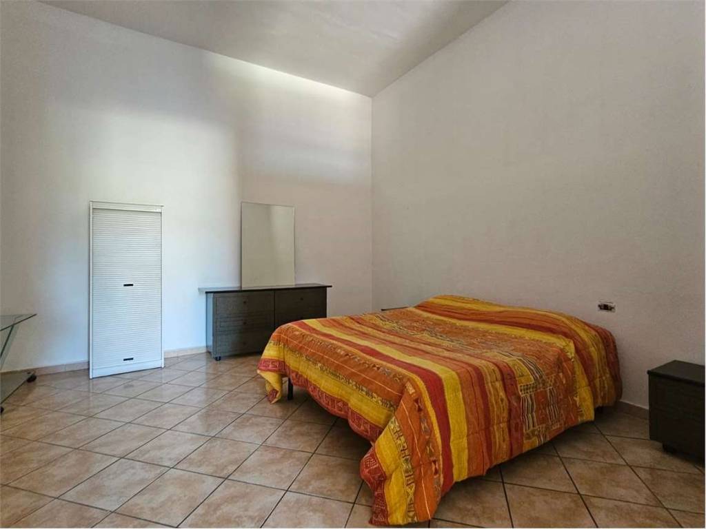 Casa indipendente a Cerignola in VIALE TERMINILLO, 65 - Foto 5