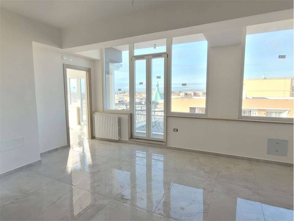 Appartamento a Cerignola in ALESSANDRO MANZONI, 2 - Foto 2