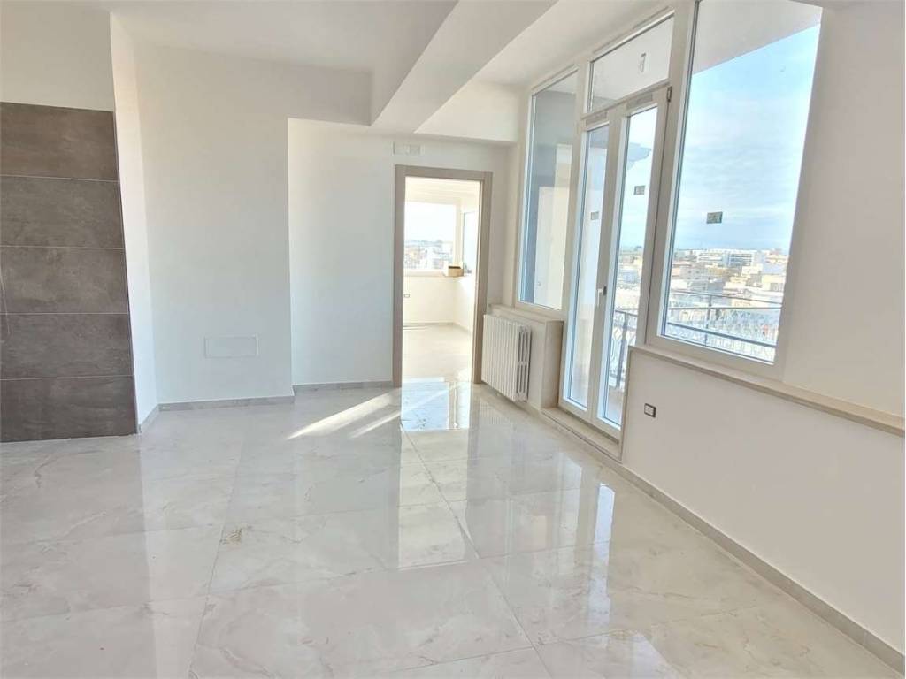 Appartamento a Cerignola in ALESSANDRO MANZONI, 2 - Foto 3